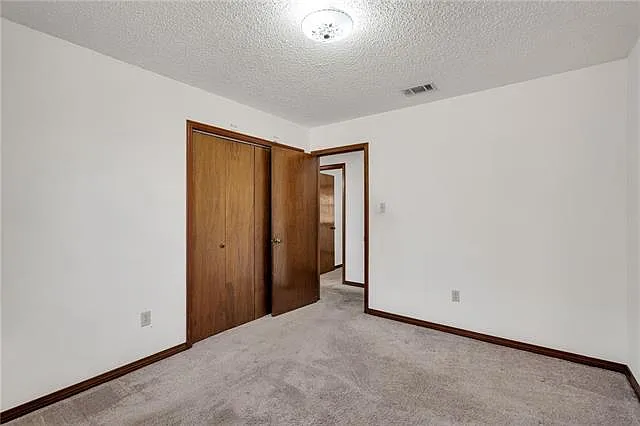 14 Zee Ann Dr — Photo 23