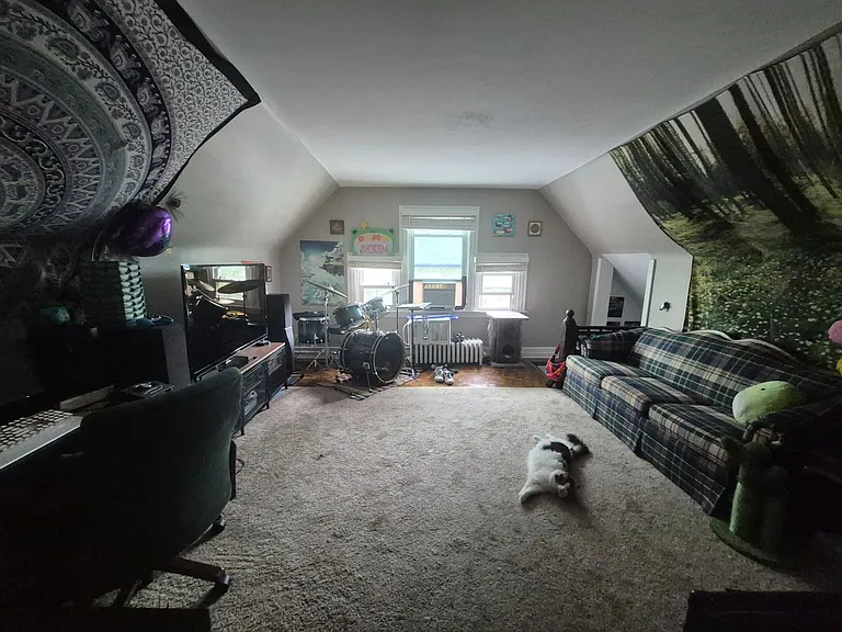 2652 Bryant Ave S — Photo 5