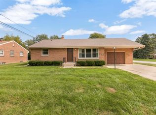 4330 S 78th St, Greenfield, WI 53220