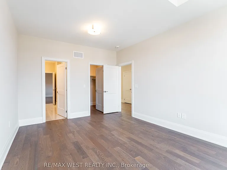 119 Jay St — Photo 25