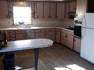 28 R And H Ave, Danville, PA 17821