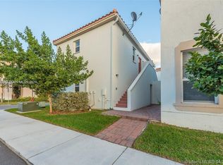 9423 SW 170th Psge, Miami, FL 33196