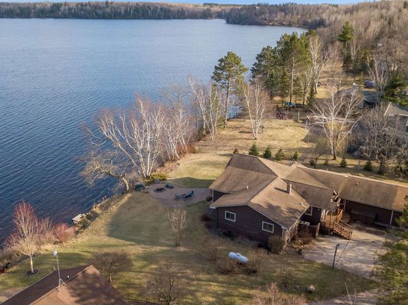 4054 County Road 138, Barnum, MN 55707