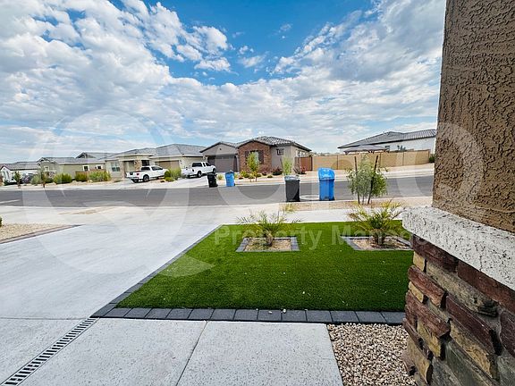 5th image of 4011 W McNeil St