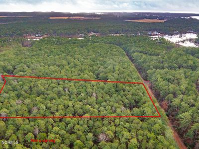 20 Headwaters Drive, Oriental, NC, 28571