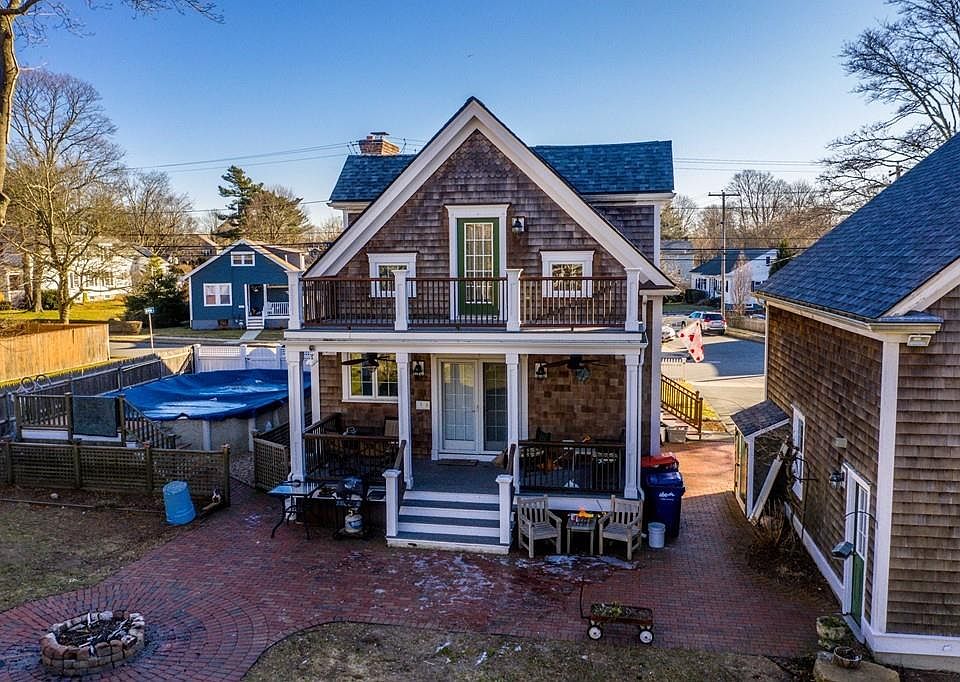 74 Bridge St, Fairhaven, MA 02719 Zillow