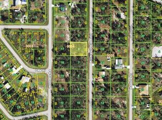 151 Richlawn Ave #6, Punta Gorda, FL 33982