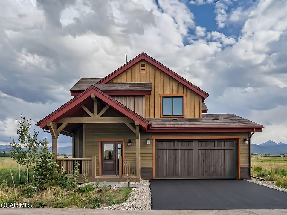 1st image of 101 Lupine Lane