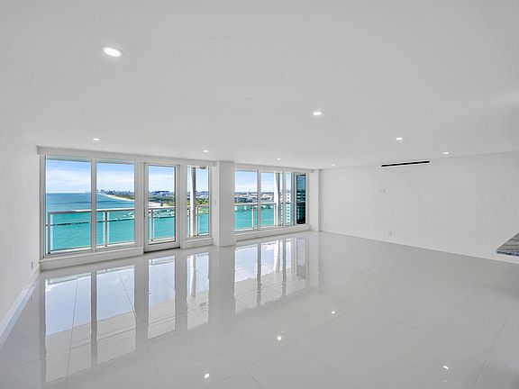 3rd image of 2100 S Ocean Lane #1608