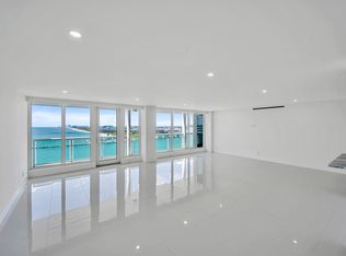 2100 S Ocean Ln APT 1608, Fort Lauderdale, FL 33316