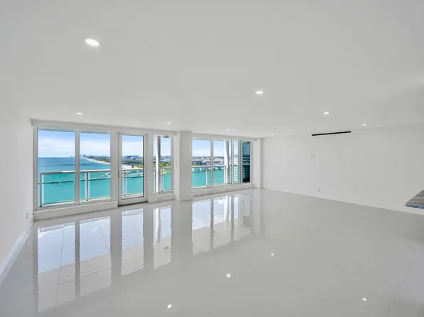 2100 S Ocean Lane #1608, Fort Lauderdale, FL 33316