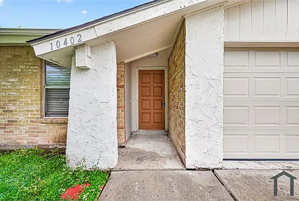 10402 Permian Dr — Photo 28