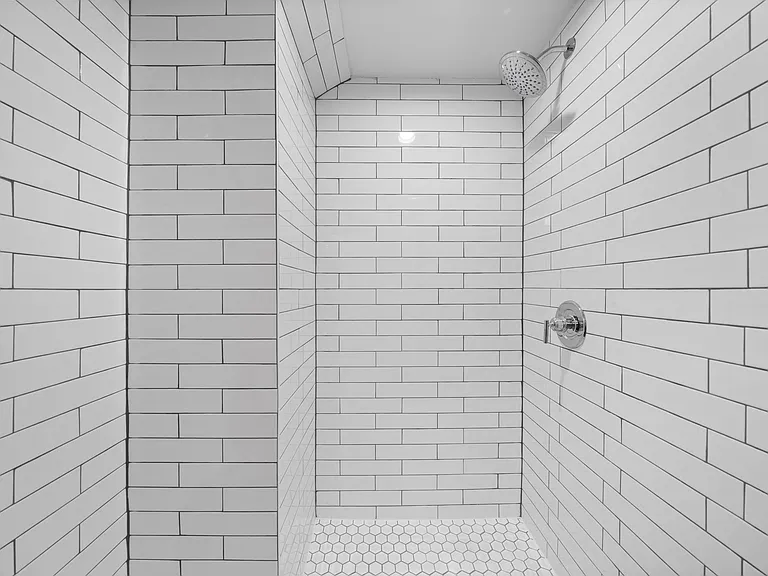 The Square on Delmar — Photo 38