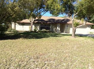 3329 Grayton Dr, Spring Hill, FL 34609