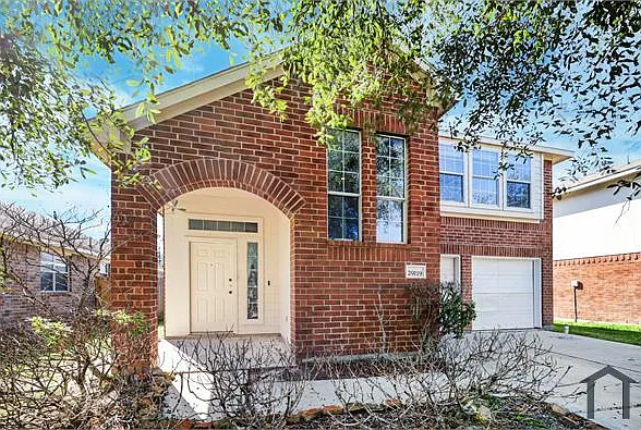 29119 Fox Fountain Ln — Photo 3