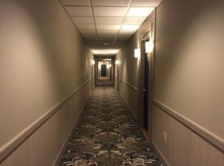 1703 Walnut St #4, Philadelphia, PA 19103