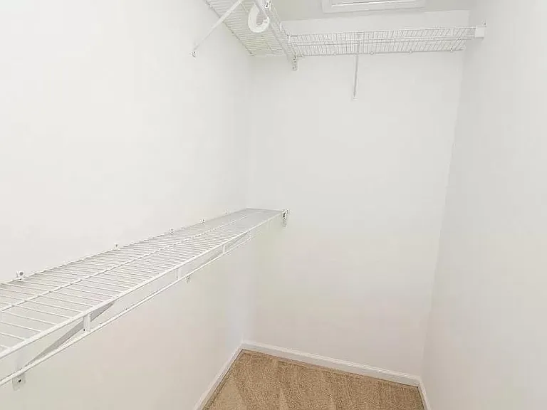 2305 Montauk Dr — Photo 26