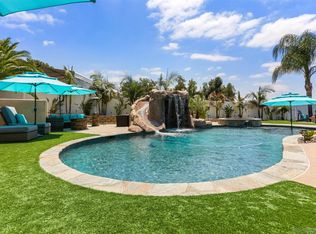 9417 Adlai Ter, Lakeside, CA 92040