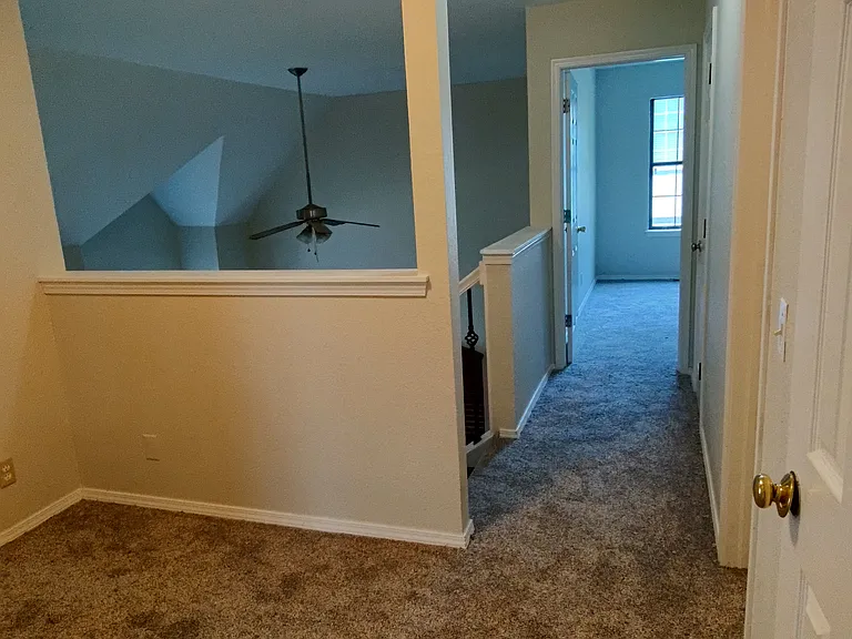 5005 S Poplar Ave — Photo 17