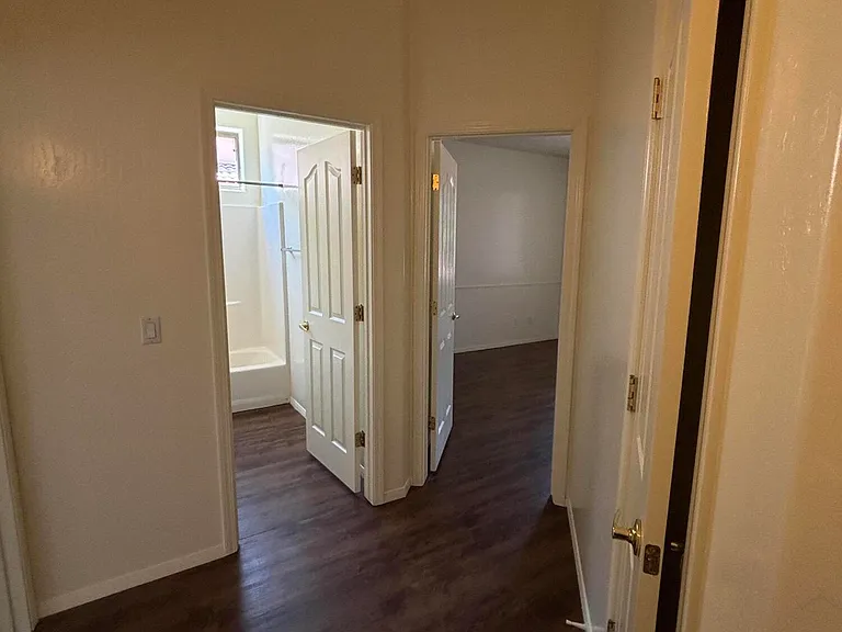 1083 S Viejo Dr — Photo 8