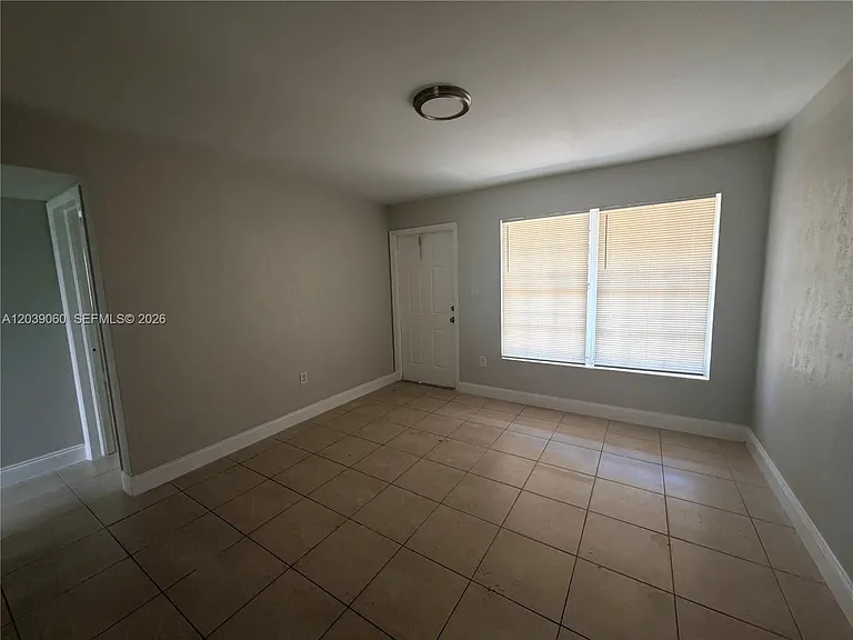 6321 SW 20th Ct — Photo 11