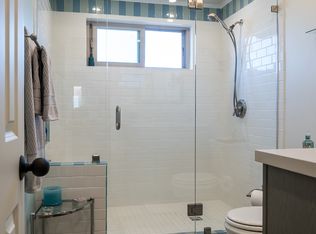 539 E Walnut Ave #A, El Segundo, CA 90245