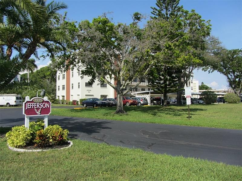 1st image of 7975 58th Ave N Unit 301