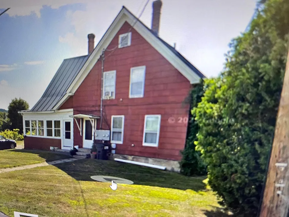 18 Mahan St #2