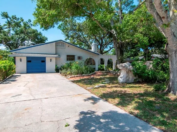 1514 Florida Ave, Palm Harbor, FL 34683