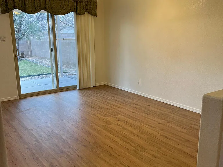 5732 Valle Alegre Rd NW — Photo 3