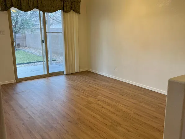 5732 Valle Alegre Rd NW, Albuquerque, NM 87120