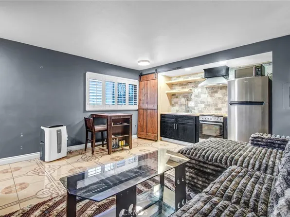 7904 Laurel Canyon Blvd Unit 12, North Hollywood, CA 91605