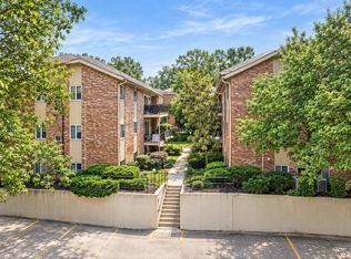 3069 Alpine Ter APT 11, Cincinnati, OH 45208