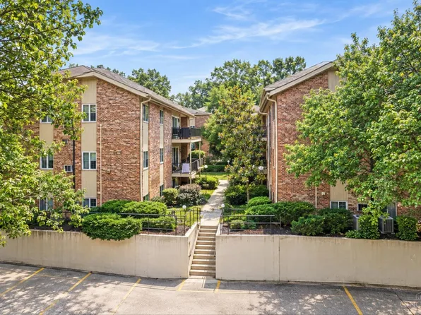 3069 Alpine Ter APT 11, Cincinnati, OH 45208