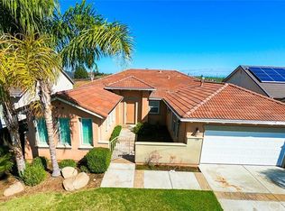 159 Tillerman Dr, Atwater, CA