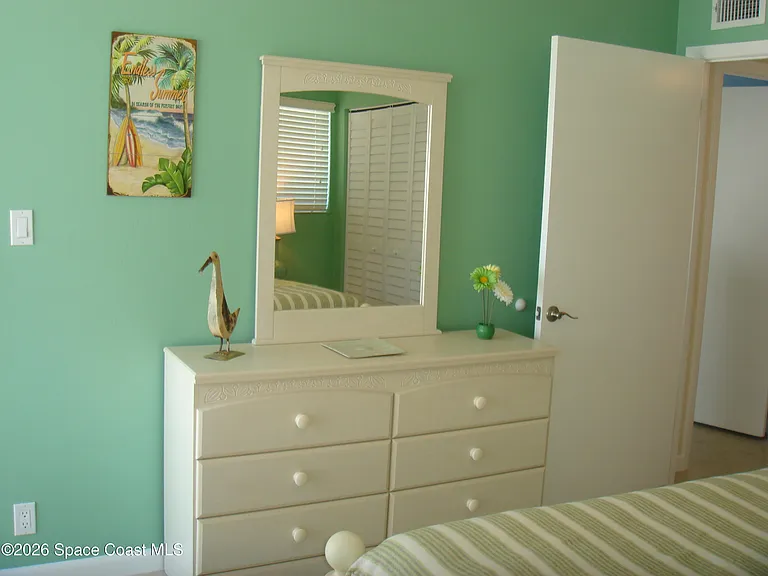 1175 Highway A1A #511 — Photo 25