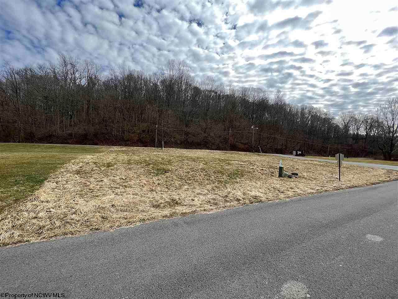 1 Tymber Creek Dr, Clarksburg, WV 26301 Zillow