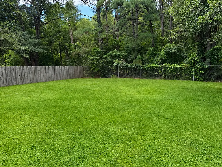 1227 San Salvador Dr — Photo 19