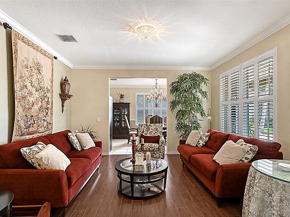 2nd image of 907 EAGLE ISLE COURT