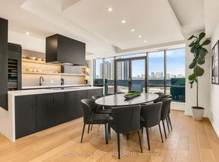 Domus, Toronto, ON M5R 3T5