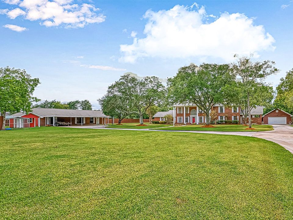 1910 Avenue L, Santa Fe, TX 77510 Zillow