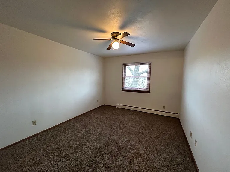 Northgate Apartments LLC — Photo 8