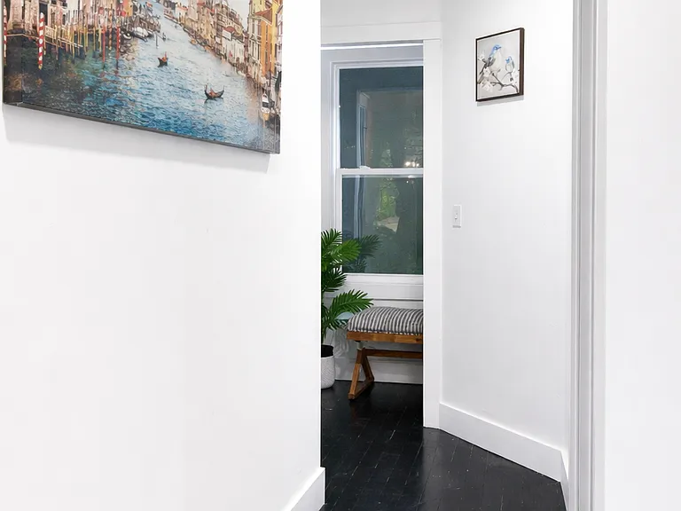 47 S 3rd St #3 — Photo 3