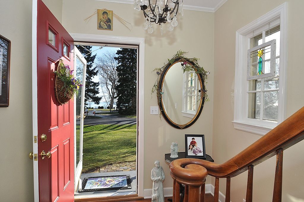 Wind Point Apartments Racine 5110 Wind Point Rd, Racine, WI 53402 | Zillow