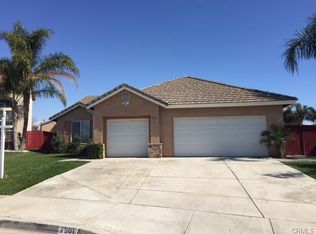 7501 River Glen Dr, Riverside, CA 92509