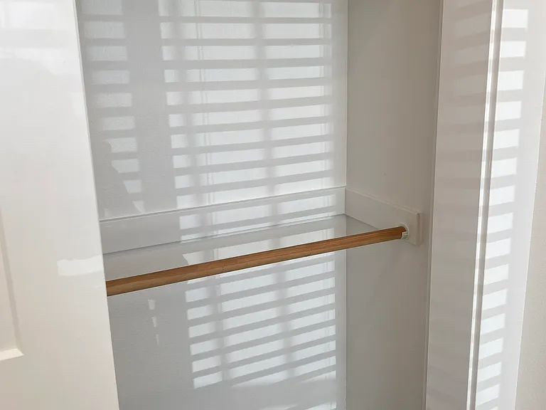 2025 E Carlson St #G108 — Photo 12