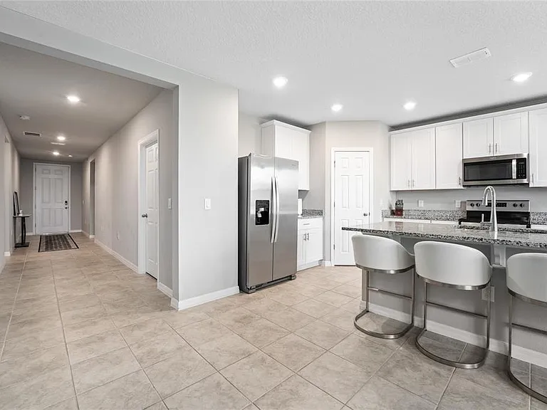 3053 Cassidy Ln — Photo 8