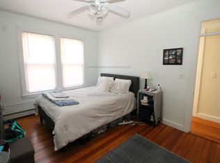 1765 Commonwealth Ave #L2, Brighton, MA 02135