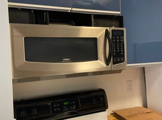 14 Pinney St APT 10, Ellington, CT 06029