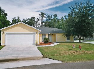 326 Colony Ct, Kissimmee, FL 34758